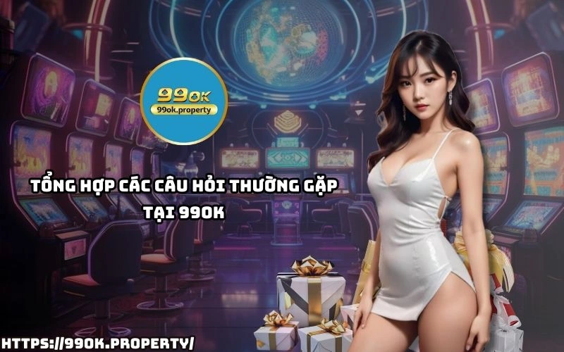 Nhà cái 99OK - Trang chủ 40 Giai dap moi thac mac ve tai khoan giao dich cuoc the thao va khuyen mai tai 99 OK chi tiet nhat